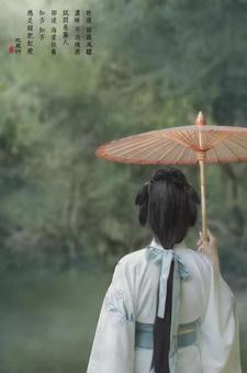 试问卷帘人却道海棠依旧的季节