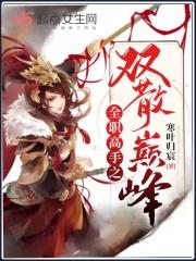 全职高手之散人