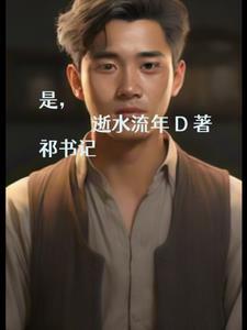 东城祁书记