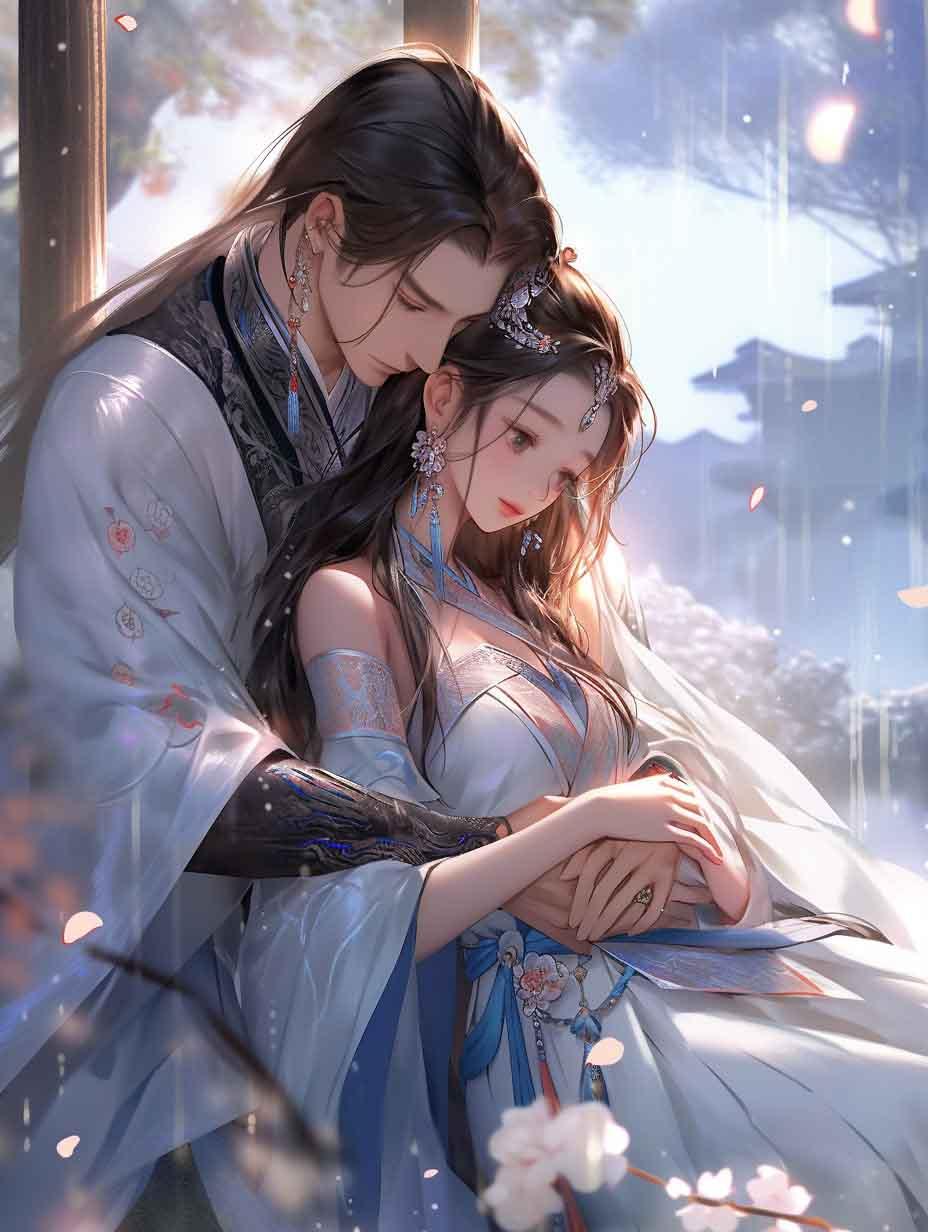 女主是云家大小姐重生