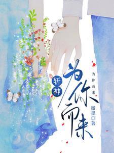 带着假面搞内卷主角叫司遥