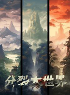 世界上分裂的国家有哪些