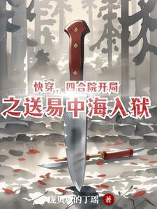 四合院报复易中海贴大字报全文免费阅读