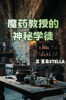 魔药课教室在哪儿