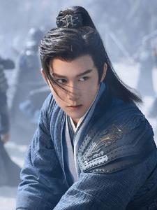 一念关山电视剧免费观看全集在线播放