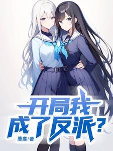我开局成了反派免费阅读书屋
