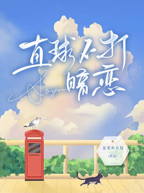 只手捉光短视频