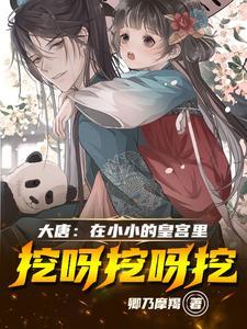 我在当藩王