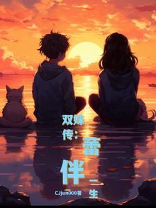 双姝讲的什么