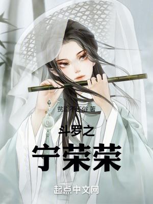 斗罗宁荣荣怀孕关我什么事笔趣阁