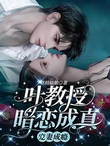 宠妻成瘾 玖拾姑娘