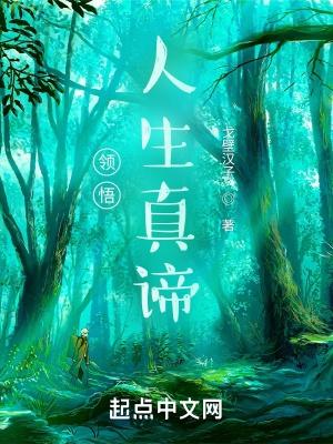 领悟人生真谛的意思