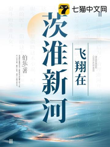 安徽茨淮新河哪年开挖
