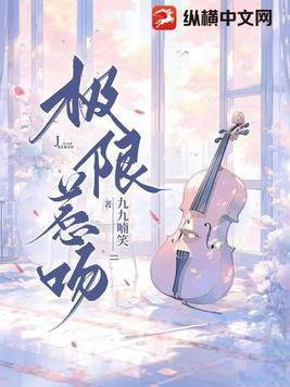 极限x×lnx