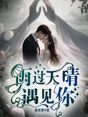 雨过天晴是啥歌
