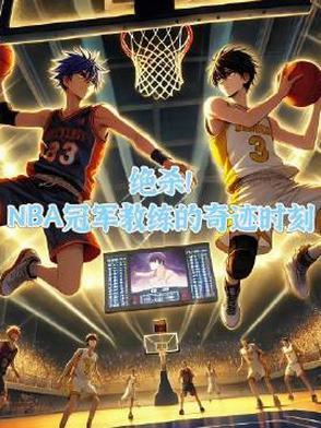 nba夺冠教练组有戒指吗