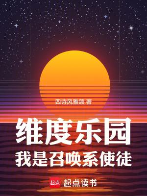 维度乐园我是召唤系使徒全文免费阅读