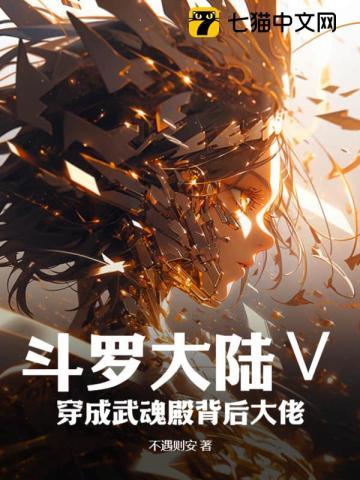 斗罗大陆穿越武魂殿