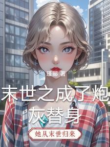 当原女主和逆袭路人甲都重生了