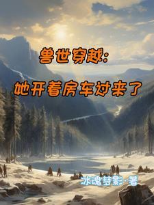 穿越兽世之如鱼得水免费阅读