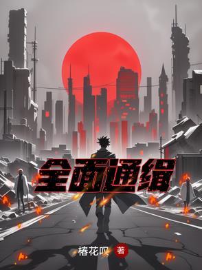 全面通缉令电影免费观看