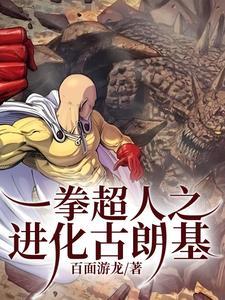 一拳超人vs假面骑士