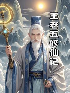 王老五 黄老五