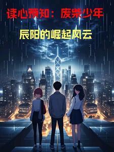 辰阳珠宝玉器有限公司