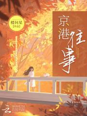 京港往事类似风格的
