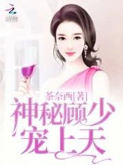 神秘顾爷掌上宝免费阅读全文