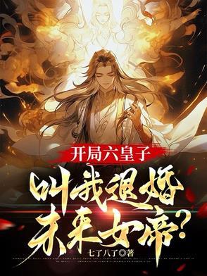 主角六皇子玄幻系统的