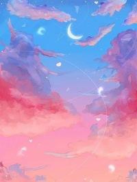 儿子的同学给我