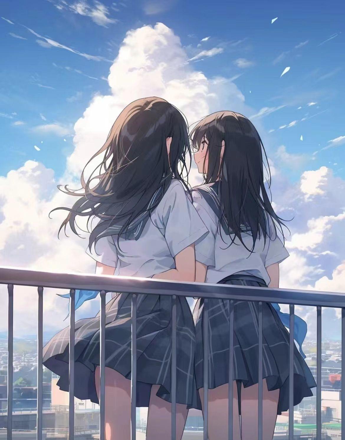 都市佳人刘叔玲玲