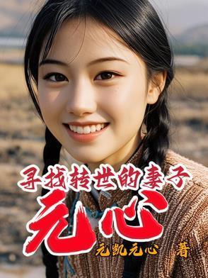 转世找到前世家人