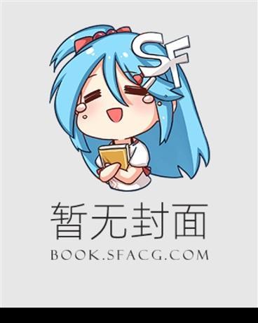 许诺江易