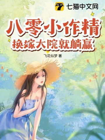 八零之改嫁