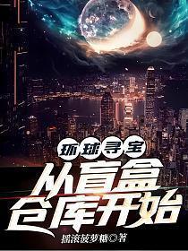 环球寻宝记全套