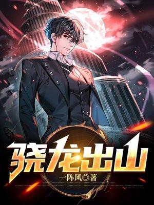 骁龙处理都有什么手机
