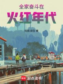 全家奋斗在火红年代起点中文网