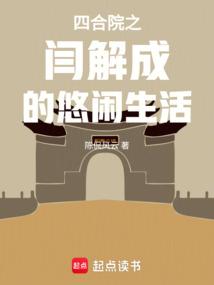 穿越情满四合院之阎解成