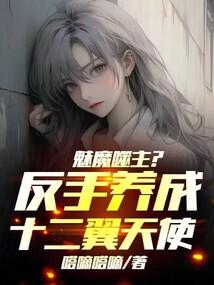魅魔噬主反手养成十二翼天使全集