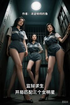 监狱生存指南