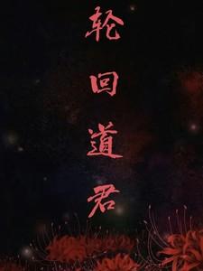 轮回道君无防盗