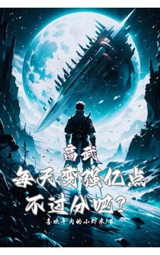 高武每日签到