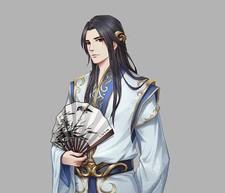 逍遥仙尊在都市全文免费阅读