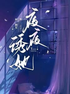 夜夜诱她晋江贺南序