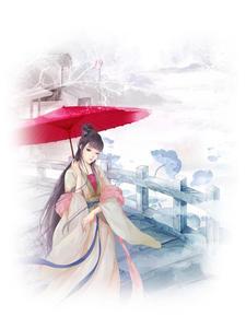 李二狗泳池派对现场