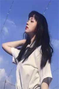 王胜调研