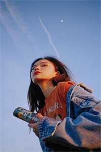 阿宝阿宝是谁