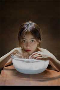 玖辛奈查克拉多吗